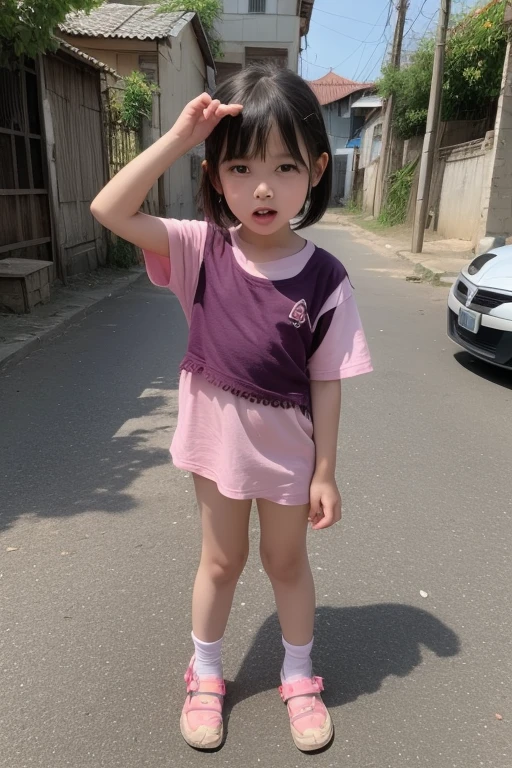 Kizi 
