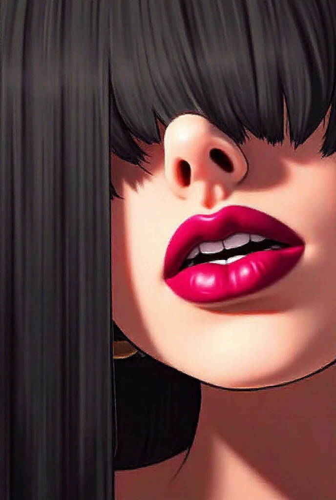 Fine、(The best illustrations)、8k UHD resolution、intricate-detail、top-quality、realisitic、ultra-detailliert、The best lighting、Best Shadows、Soft lighting、Ulutra HD、Dungeon and Dragon、caves、Dungeon、 A Necromancer、natta、Dark style、Succubus、Devil's Daughter、Bat Wings,(((Demon Hornlack-rimmed round glasses))))、(((Colossal tits)))、(Devil's Tail)、(red eyes glowing:1.6)、masterpiece、beautiful countenance、Tindall Effect、photos realistic、(High Detail Skins:1.2)、8KUHD、Digital SLR、hightquality、a picture、hight resolution、 absurderes、Ponytail distortion、best ratio four finger and one thumb、女の子1人、hair adornments、Red sparkling gemstone necklace、jewely、Beautiful expression、Body Up、Large breasts emphasis、Toned waist、Wide buttocks、Tindall Effect、Photorealsitic、(High Detail Skins:1.2)、pink nipple, pink pusy,nude without dress.realastic