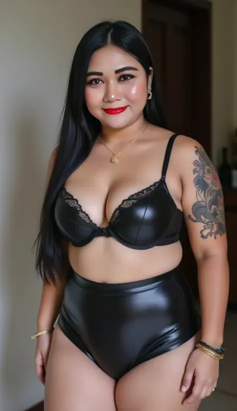 ("Tongue"), (Anger), (Anger), (Anger), (Anger), "G-String & Thong", "Oki Setiana Dewi", "Spectacles", ("Light Green Hijab Floral pattern Naked"), Chubby Wearing "Lace Floral Pattern Bra" & Short Hairy Pussy, "Facial expression in anger", "Light Green", "Light Green Lips", "Bokeh" My ass is huge Being in the forest, "Very angry facial reaction", (Heavy Huge Breasts Tits)