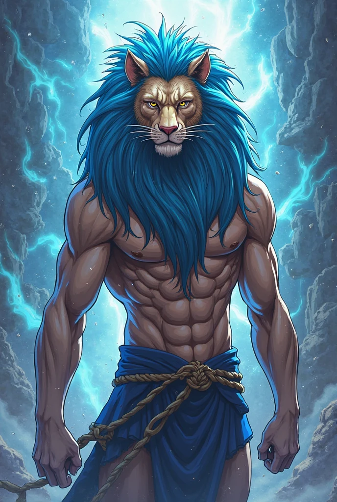 Gray Lion, Lion, anthro, portrait, (((full body portrait))), (open robe), (((gray robes))), showing chest, (((gray fur))), (((gray chest))), (((gray hair))), (((gray body))), (((gray mane))), wind, hair moving by winds, big mane, white eyes, (((glowing eyes))), bodybuilder body, male, (nipples), solo, adult, abs, big pecs, huge muscles, looking at viewer, front, detailed face, extending arms pose, beautiful eyes, muscular chest, muscular pecs, muscular face, beefy, (((tornado background))), ((calmed face)), by bruteandbrawn, by personalami, by kenket, (intricate, high detail, film photography, soft focus, RAW candid cinema, photorealism, realistic, photorealistic, analog style, subsurface scattering, masterpiece, best quality, ultra realistic, 8k)