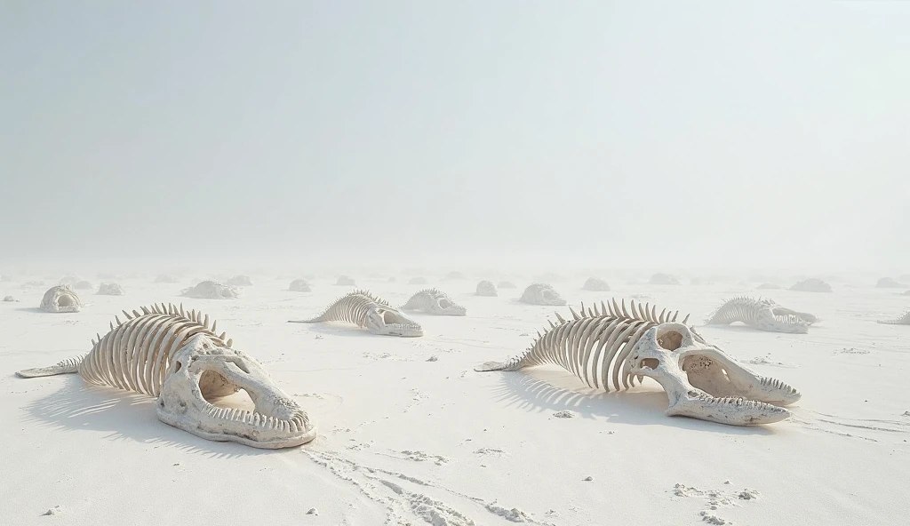 restore face , fix face, perfectly detailed face --auto