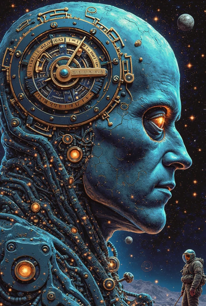 <lora:amsa:0.6>amsa, mans face with galaxy eyes