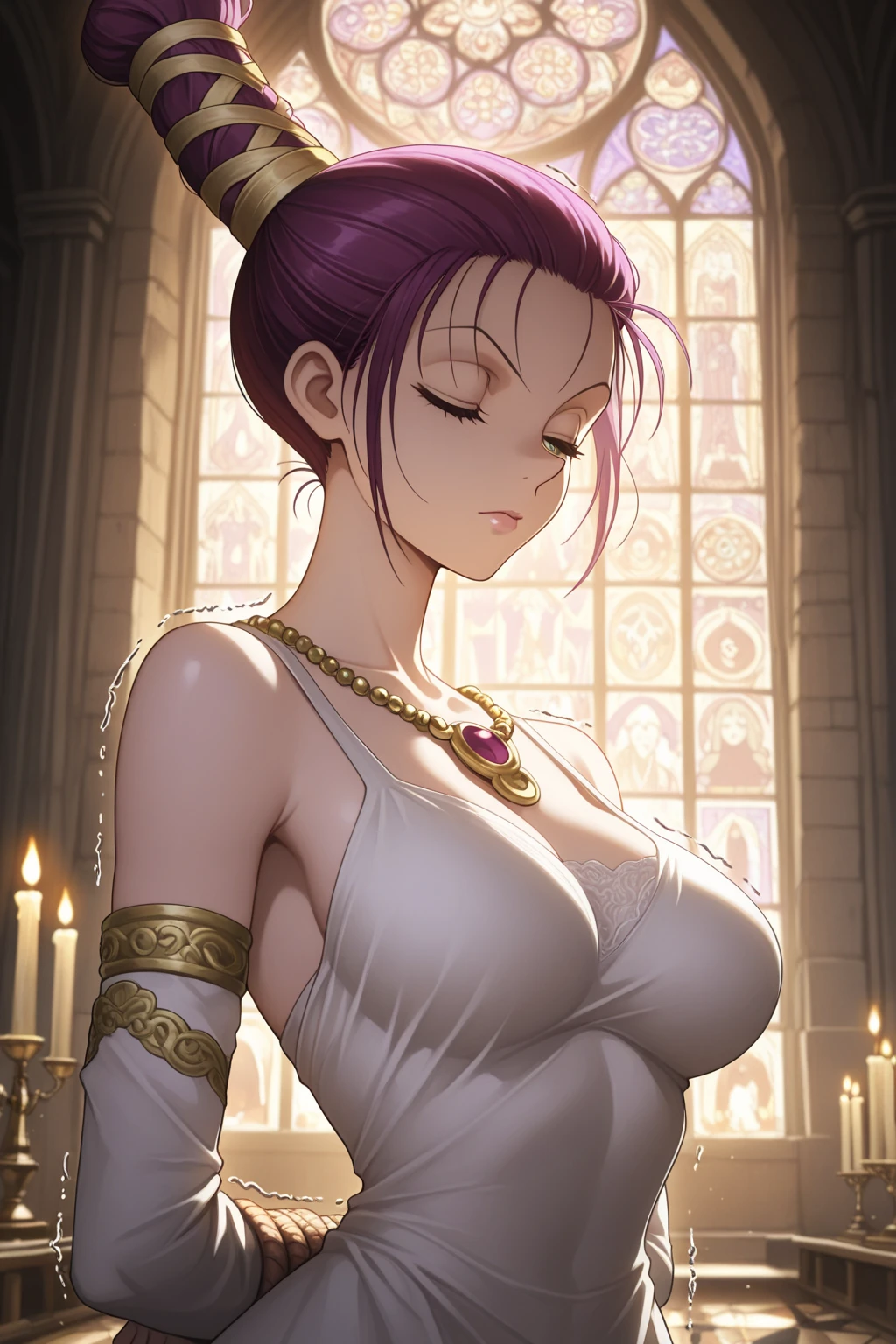 Group of 5 princesses,(5 young women,many young women), (in the bedroom), Various hair styles, harem, Wear a strapless Thai dress...,(very good,no panties) at night, detailed face,Complete breasts,fully, ((big breasts,Breast curtain,Partially naked)) short skirt, mule, Sleeveless , Show your armpits, at night, starry at night,(large areolae:1.4,pink,The nipples are clearly visible.....),((Various positions),(Look at the viewer.:1.5),milf, Highest quality、Highest picture quality、Masterpiece
