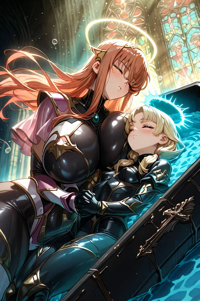wowicon of
1girl paladin blonde holy kiss french_kiss standing hug
<lora:french_kiss-standing-hug:0.4>
(border frame:1.4)
<lora:sxz-wowicons-v2-new:0.75>
