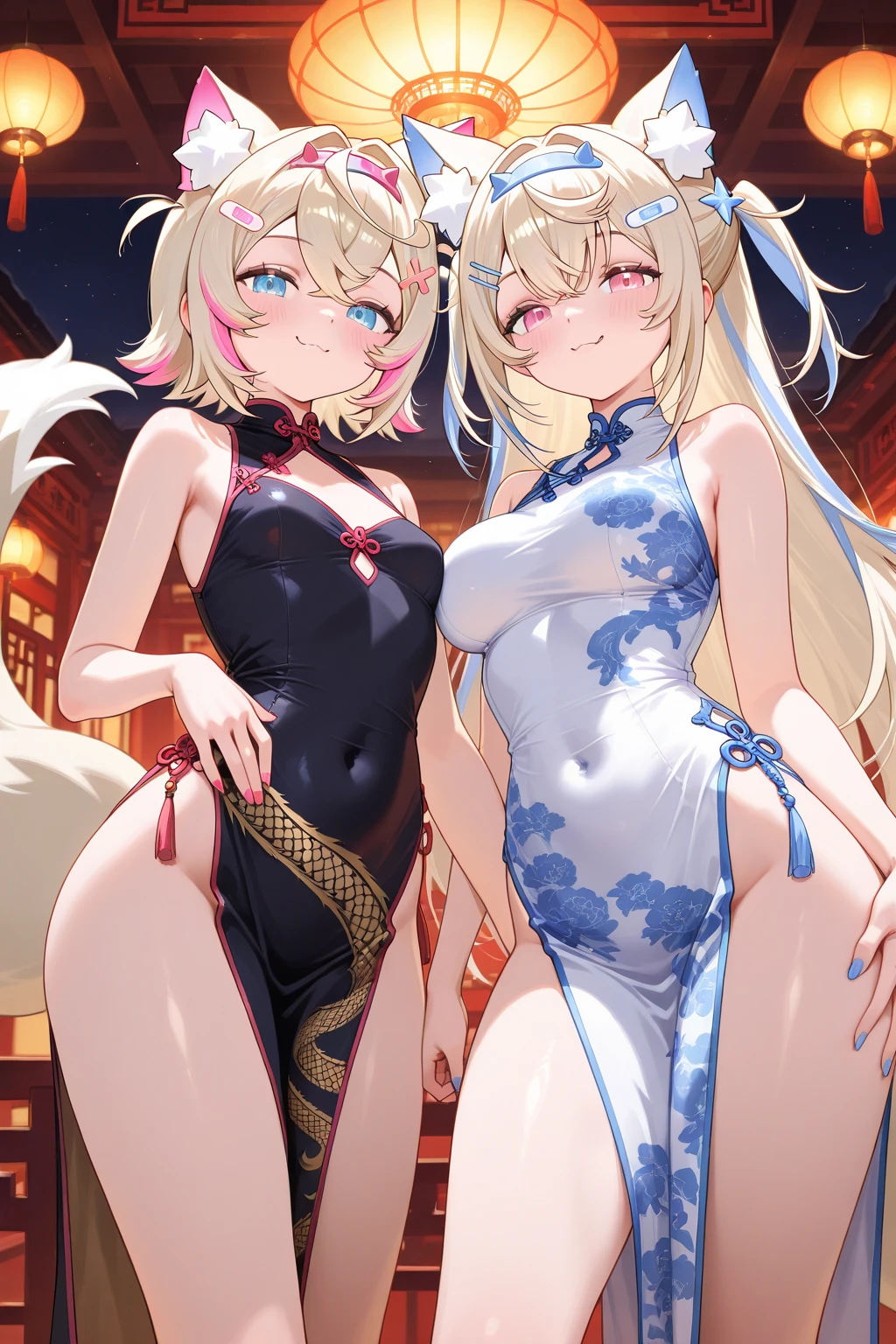 vaginal penis,{{{{{{{{{{standing doggy, hug from behind,sex}}}}}}}}}},{{{{{{{{{{gangbang}}}}}}}}}},masterpiece, super fine illustration, best quality, light particles, ultra detailed, perfect anatomy, Japanese anime style, 8K, shiny skin, beautiful face, nipple, (cleavage, nipple, vagina), orgasm face, open eyes, blush cheeks, hetero, (cum out), nsfw, bedroom,sunlight,gbfmahiranor, mahira \(granblue fantasy\), harvin, blonde hair, hair ornament, feathers, jewelry, long hair, very long hair, animal ears, red eyes, bandeau, detached sleeves, wide sleeves, navel, pelvic curtain, black thighhighs, sandals