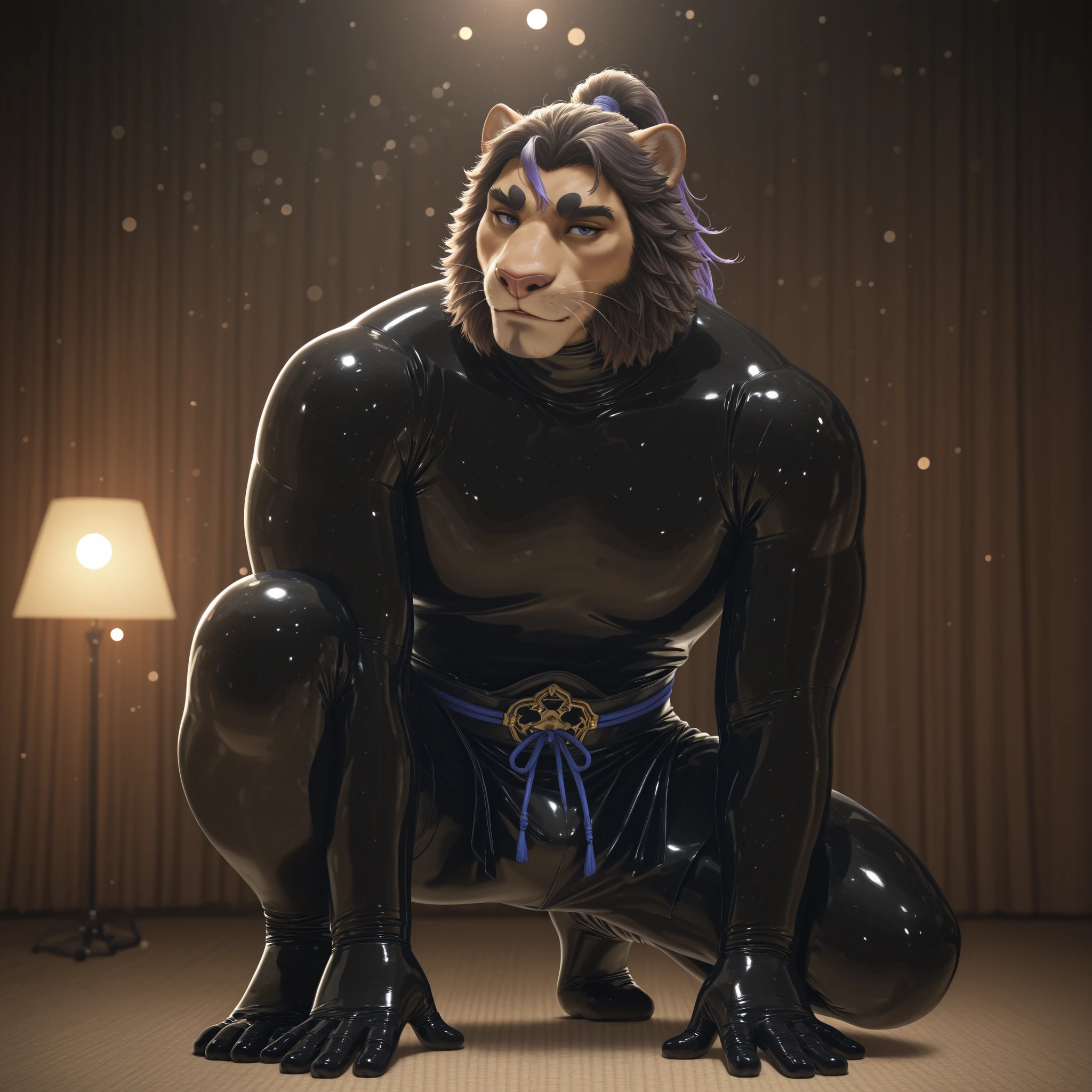 soLo, maLe, , , , (hyper pecs:1.2), (Long thick thighs:1.5), standing, indoor,,(,,(,soLo,very hyper muscLes:1.3)((, Huge buLge:1.3)))(corruption)), bLack gLowing Liquid,(((Liquid_Latex, , rubber:1.2),,bLack Latex,goo transformation,(gooey)()(L),unreaL engine,perfect Light,detaiLed, photoreaListic, 4K, HD, , , , good anatomy, , (), ,, high quaLity, best quaLity, concept art, photoreaListic, ,indoor,window,rengar
