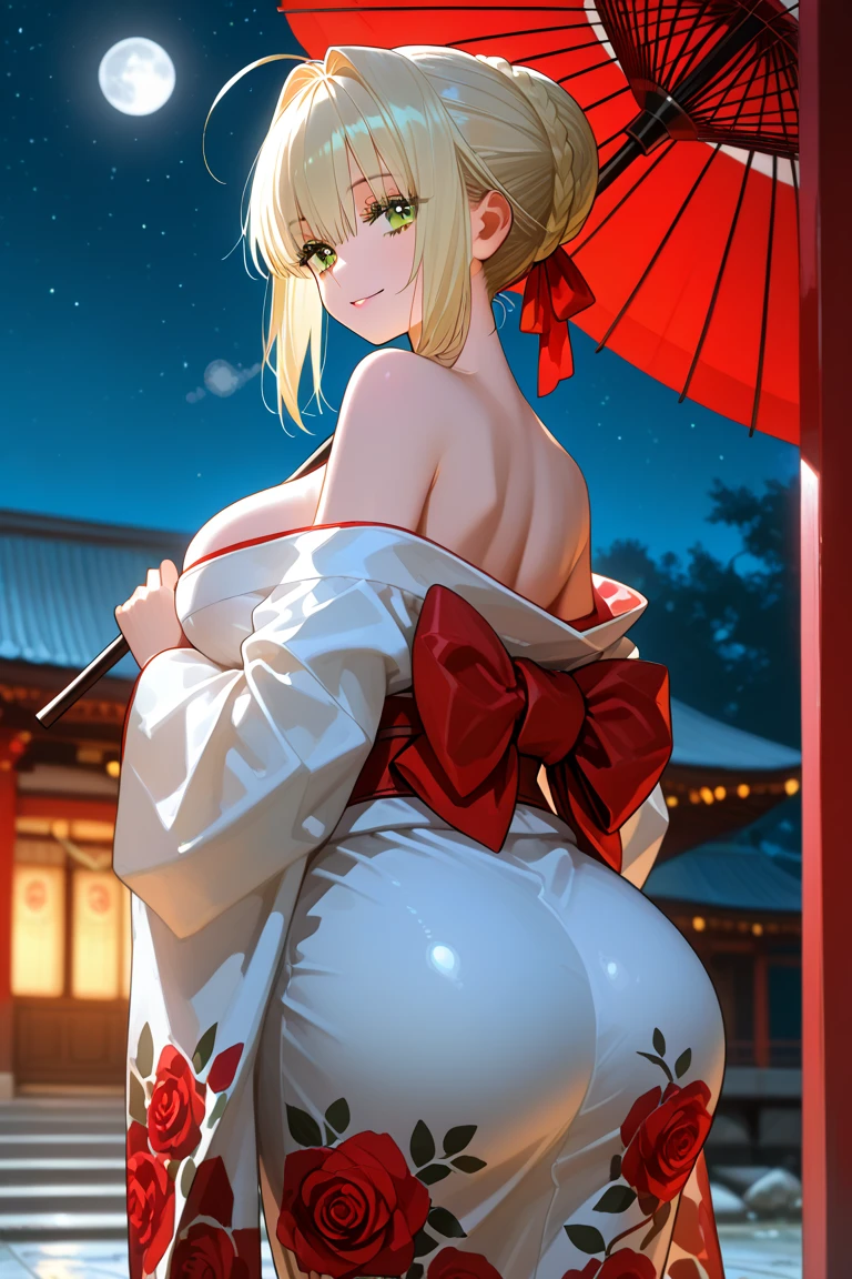 Ultra HD、Ultra high definition、Noise Reduction、perfection、Image quality adjustment、balance、Two Girls、rain、((Raincoat、Japanese Umbrella、豪rain、rain、Water Drop、Japanese Pattern、Japanese Pattern、rain粒))、Camel Toe、Giant tit、Nipple Puffs、Cleavage、Plump、Super big breasts、Super big butt、Bubble butt、、((Oily skin、Sun Oil、Black shine、Shinyskin、Dewey、Soft milk、Random hairstyle、Random hair color、Random pose、Cunning、Cutesy、Tan Skin:1.3))、Special Smile、Alluring、Eccentric、Ero cute、thunder、Earrings、Earrings、necklace、Thick lips、Heterochromia、Bracelet、Caster wheel、first round、Hair Charm、Lip gloss、Long False Eyelashes、Ahoge、((pose partially visible vulva))、Thick legs、Thick thighs、Thick waist、Random fingertips、((background:Togetsu Bridge、Taiko Bridge))