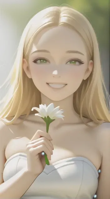 Watercolor style conversion