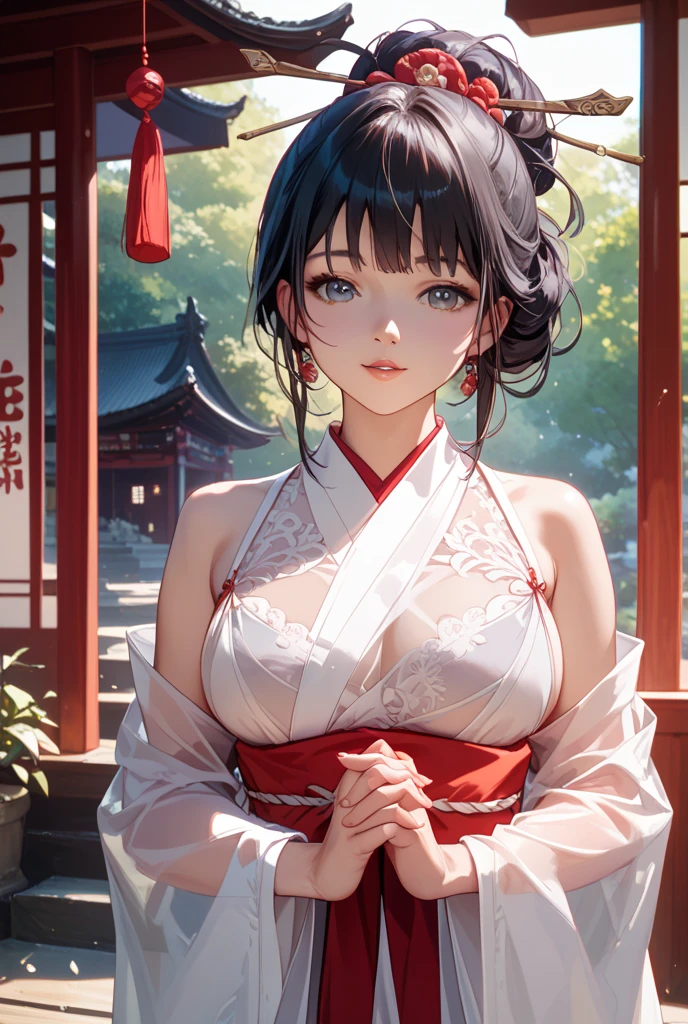 1 girl,japanese anime style