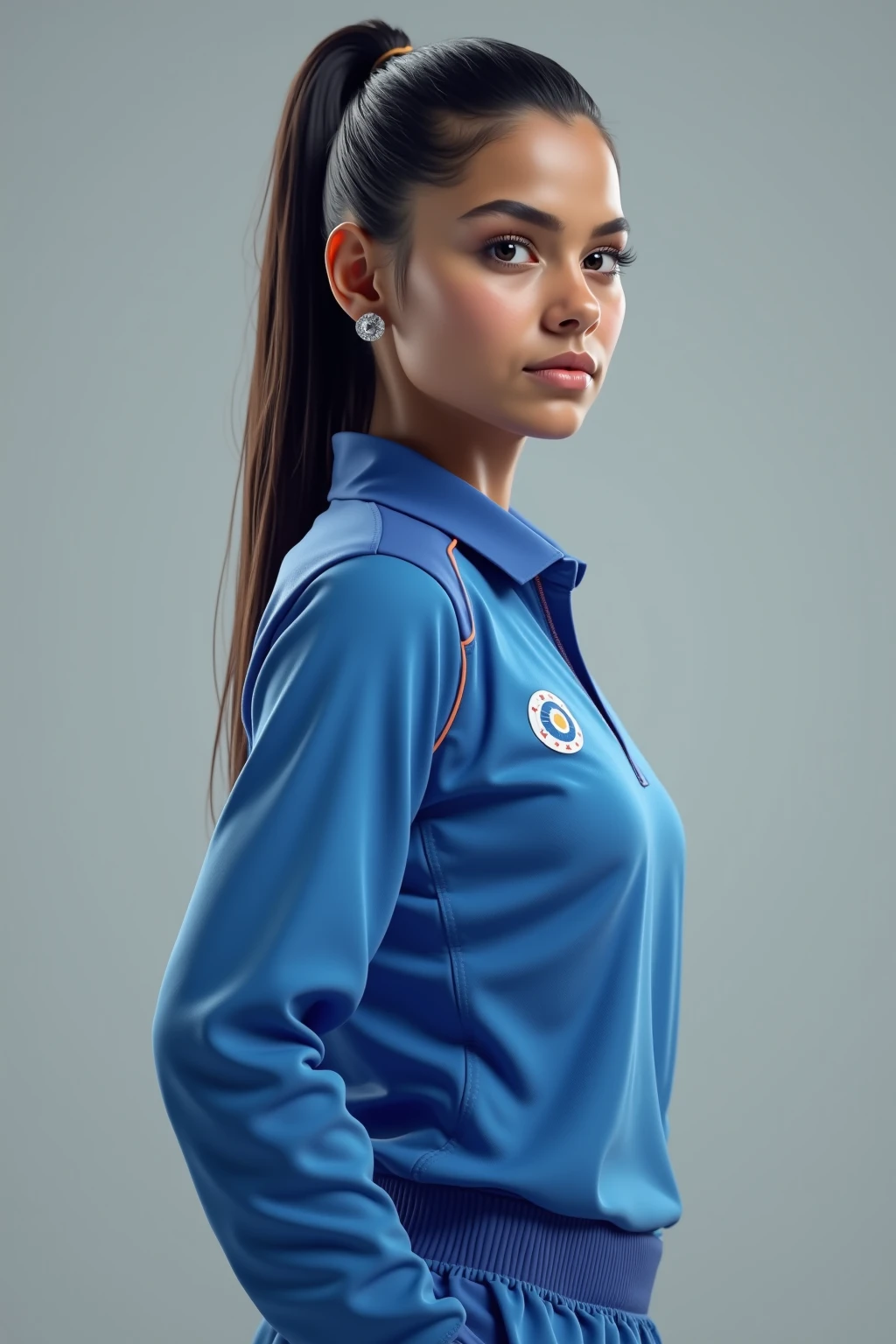 I want a avatar like my photo