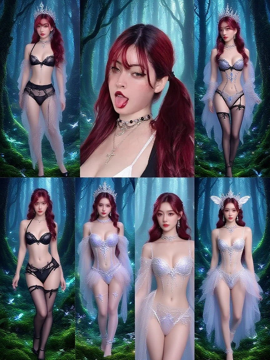 sfw, 2D_ArtStyle_V1,<lora:2D_ArtStyle_V1:0.8>, 1girl, a girl with a pink bow on her head, 4k, high-quality, hdr, 4k textures, looking at viewer, (detailed face), (High detail:1), (highly detailed face:1.4), SFW, hd, (full body:1.7), <lora:add_detail:0.5>, AS-Adult,
hyperrealistic, lifelike , texture, photogenic gorgeous attractive, sharp focus, magnificent, sharp contrast, pores, moles, freckles, awe-inspiring,