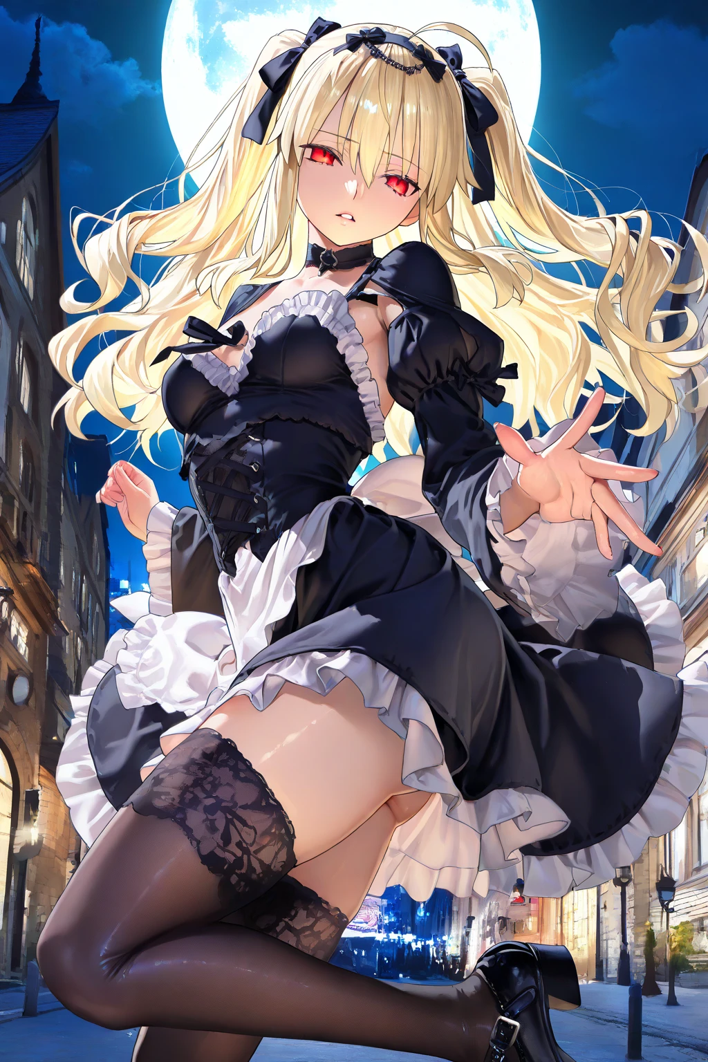 {{{Low - Angle}}}, {{{steam}}}, Insert penis cowgirl position, Breast milk, Semen, ejaculation, Love Juice, lots of girls, Squatting, Open legs, Pussy squirting Love Juice stretching tongue Ahe face, Middle school girl with blonde twintails, black and red gothic lolita costume, on the beds, naughty expression, Red Eyes, Ruffled Clothes, Smile, big breasts, Skirt pulled up, Hentai ,girl,skirt lift up myself solo Big breasts, breasts, Nipples, Areola, Tongue licking, NSFW {{{Wink}}} Bed Scene, Mouth open, Angle of thigh center, Legs spread, Begging Pose, shellfish, Lesbian sex, droolng, Sweat, Love Juices, Red and black dress, white frills, cunt, Semen, double peace,