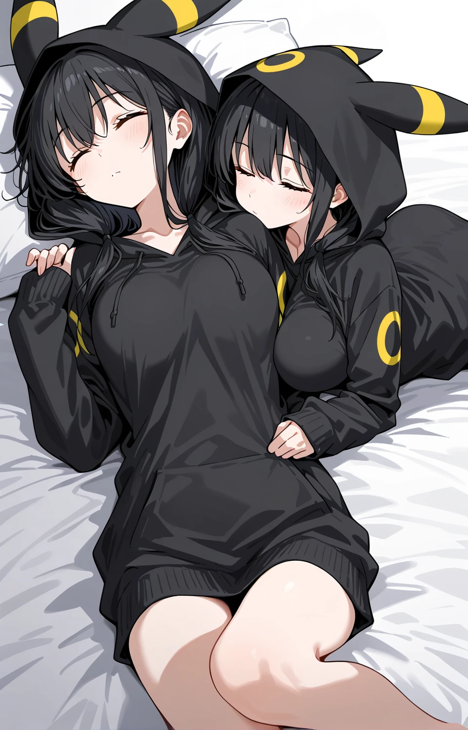 (((Ultra quality))), (dakimakura:1.5), 2lady, (From back), (back view), (Bukkake:1.5), (ultra-quality), (in 8K), ultla highres, Hyper Detailed Face, Face close up, Realistic, extremely detailed CG unified 8k wallpaper, Highly detailed, High-definition raw color photos, professional photograpy, Realistic portrait, Cinematic Light, Beautiful detailed, 26 years old woman, (dark bob hair), (pale black eyes), (realistic skin:1.3), (smooth skin), (Best Quality:1.4), Super Detail, High quality, master piece, lifelike, (Sharp focus), (Cowboy shot), (close up), Perfect face, Silly, (Wearing a school uniform), Delicate Beautiful Hair and Eyes and Face, Delicate eyes, radiant eyes, Lifelike, Hyper-detailing, (colossal tits:1.7), (big breasts:1.5), (puffy nipples:1.3), (Beautiful breasts:1.5), ((sexy hip)), wet, (Bukkake:1.5), (no panties:1.5), (NSFW), camel-toe details, (arms behind back:1.3), arms are down, (sexy hip), Dripping from the crotch, Overflowing from the crotch, ((Sexy legs)), thighs, (covered by cum), (((Seducing the viewer))), (school girl's sexy self producing), (After rape:1.3), wet clothes, (((Sex scenes))), (back shot), (back view), slim body