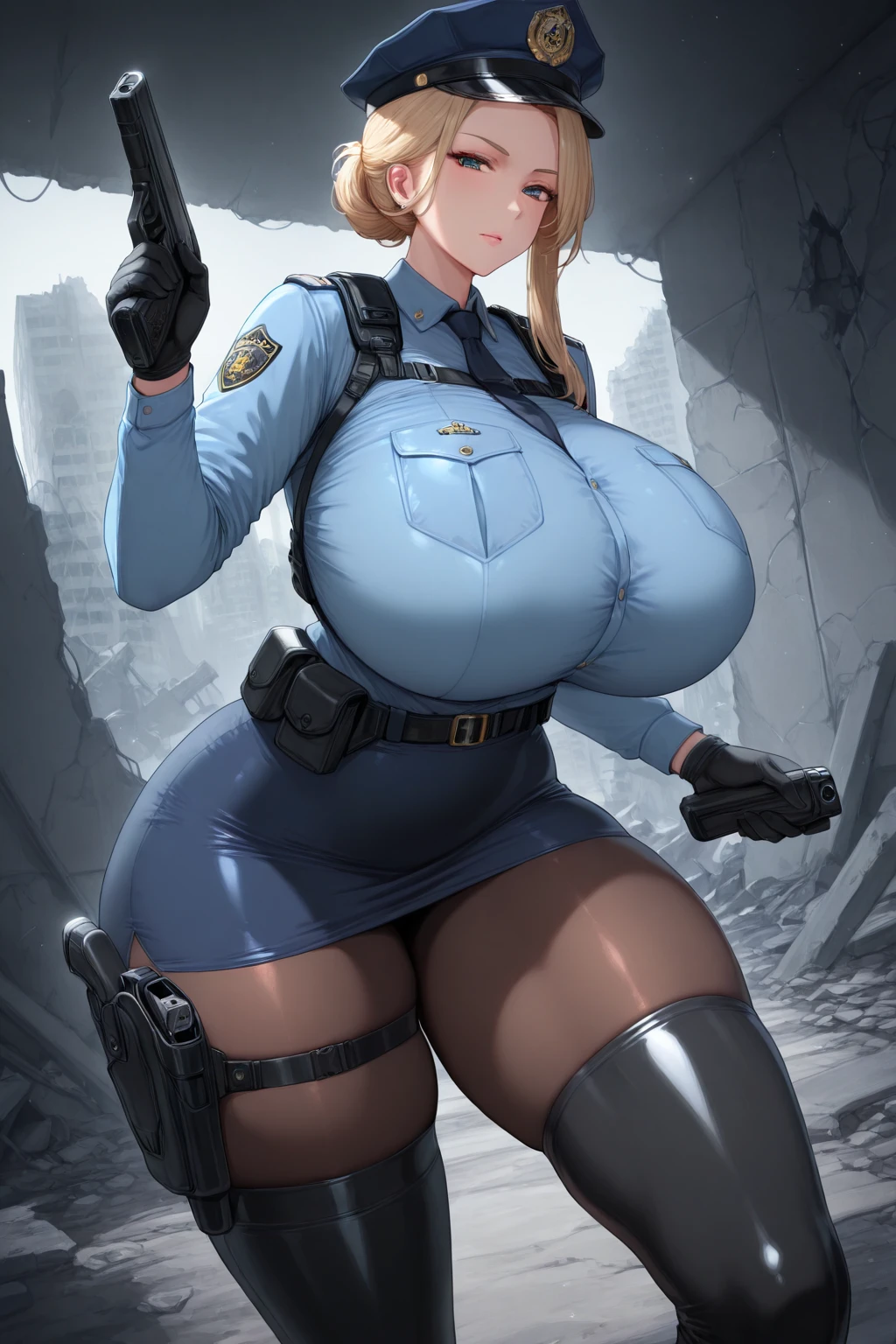 Sexy,Female Agent,spy,Tactical equipment,Bulletproof vests,Black tactical tights,Long hair in a single ponytail,Carrying a katana,Vixen,Bigger breasts,Bigger breasts,Large,tall,Big Tits,特Large,chest fat,Exaggerated breasts,Bigger breasts,Bigger breasts,Bigger breasts,enjoy,Pleasure,submissive,Big ,tall,Bodybuilding,Royal sister,Chest protrusion,Tentacle chest,aldult,Exaggerated breasts,Big ,tall,Bodybuilding,Royal sister,aldult,Big ,特Large,chest fat,Exaggerated breasts,Bigger breasts,Bigger breasts,Bigger breasts,High heels beauty,