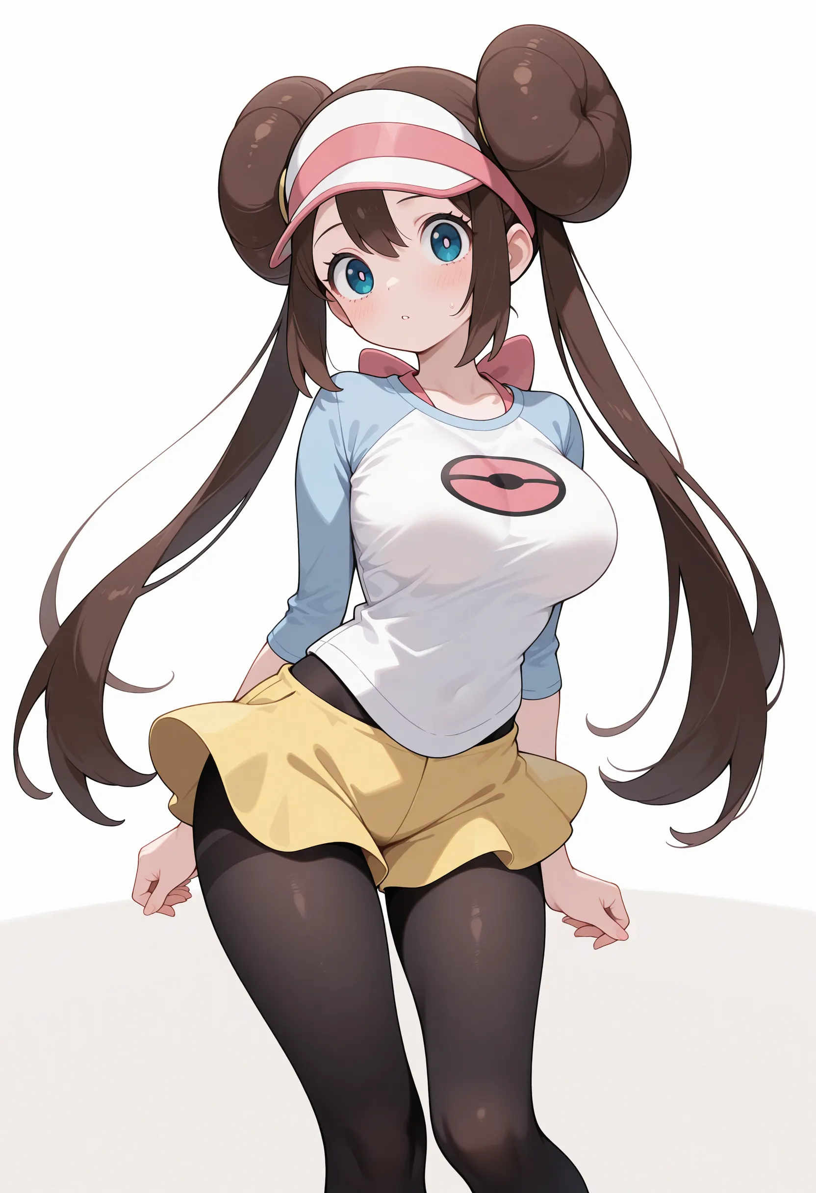 masterpiece, best quality, highres, ro1, hair bun, twintails, visor cap,pink bow, wristwatch, standing, porn,zmbie,green skin,red eye,not ware,not cloth,perspective from below,Lie,open,tear porn,pokemon,masterpiece, best quality, highres, ro1, hair bun, blue eyes, twintails, visor cap, pantyhose, raglan sleeves, yellow shorts, shirt, pink bow, wristwatch, standing, leaning forward, porn,zmbie,green skin,red eye,not ware,not cloth,perspective from below,Lie,open,tear porn,pokemon,zombie,brown skin,red eye,not ware,not cloth,perspective from below,Lie,open,shirtless,no pants,open pussy,open anal,take off cloth,open legs,open breasts,look above,open chest,porn,pussy,pussy,undress,,breasts,anal,smile,,breasts,hip,undress,porn,open legs,spread legs,breasts,pussy,pussy,shot from below,not ware,no cloth,breasts,big breasts,breasts open,dark,black skin,evil,red eye,black、((erotic posing))、darkness,darj,black,black skin,be sprayed with white ink