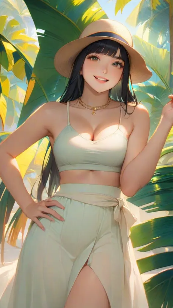 (Obra maestra),La mejor calidad,asombroso,Detalle fino.Profundidad de campo,hermosos ojos detallados, Nico Robin, 1girl,Disparo de vaquero,hembra madura,feliz,sonrisa ligera,