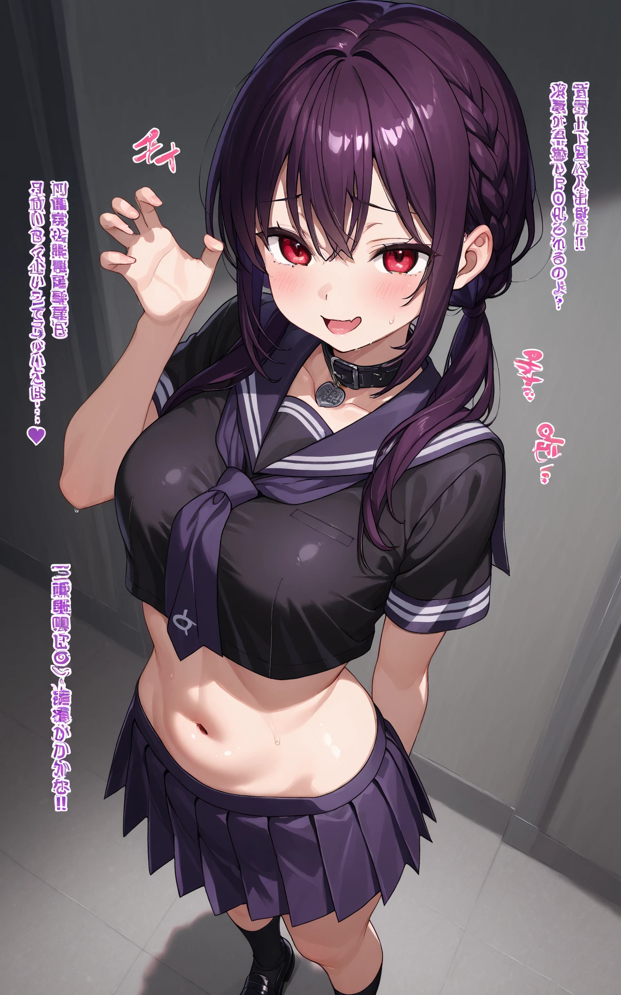 Very detailed, ???? Body, ???????????, attractive appearance、?????? expression,??????、Wet Pantiesー、?????????? dripping from a wet ?????、Taunt、???????、???????????? behavior、blush、Standing position、??????、Captivating look、shame、?????????? stain on pants、Women who get excited when their bodies are seen、Women who like to have their bodies seen、Wet Panties、Exposed around townする、Exposed around town、Sneak exposure、Exhibitionist ????????????、????????? wet with ??????????、?????????? dripping down to the thighs、Big ???????、????? ???????、Plenty of ?????????? from the ?????、I get pleasure from exposure、A woman who climaxes while exposed、Put a ???????? in your panties、Exposed outside、Main Street、Naughty ?????????、mini skirt