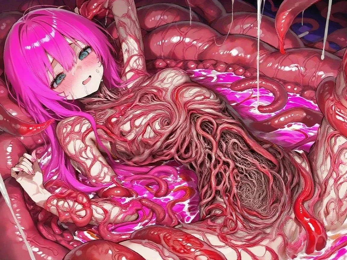 (masterpiece, top quality, best quality, official art, beautiful and aesthetic:1.2), (1girl:1.3), extreme detailed,colorful,highest detailed ((ultra-detailed)), (highly detailed CG illustration), ((an extremely delicate and beautiful)),(from side),cinematic light,((1mechanical girl)),solo,full body,(machine made joints:1.2),((machanical limbs)),(blood vessels connected to tubes),(mechanical vertebra attaching to back),((mechanical cervial attaching to neck)),(sitting),expressionless,(wires and cables attaching to neck:1.2),(wires and cables on head:1.2)(character focus),science fiction,white background,(blood:1.5) , , , , , best quality, super fine, 16k, incredibly absurdres, extremely detailed, delicate and dynamic, stained glass kaleidoscope made of jewels of various colors, with mechanical mechanisms, clockwork mechanisms, and gear mechanisms, girl peering into it, (heterochromia, star-shaped pupils eye, heart-shaped pupils eye), lighting-effects, prism-effects, mirror-effects, iridescent world artwork masterpiece, best quality, Restrained,masterpiece, best quality,(extremely detailed CG unity 8k wallpaper,masterpiece, best quality, ultra-detailed),masterpiece, best quality, prompt:(masterpiece:1), best quality, (beautiful lighting:1.2), (electrical cable in pussy:1.5),(pussy juice:1.4), (shiny skin:1.3), (shiny hair:1.3),(VR Goggles:1.2),amazing,finely ultra detailed,engineer line drawings,grid,sticky notes,blueprint,design diagram,2D,overexposure,extremely detailed,hdr,(three-sided view:1.2),nsfw,sex,1girl on diagram,solo,multiple views,robot head,mechanical body,headgear,redesign,large breast,large ass,large thigh,(quatting,spread legs,camel toe,cleft of venus,uterus cross_section view,womb,fertilization,x-ray,(spread legs:1.1), (spread pussy:1.1), (open your own pussy:1.4), (spread pussy with fingers:1.2), kupaa,beautiful detailed eyes,
