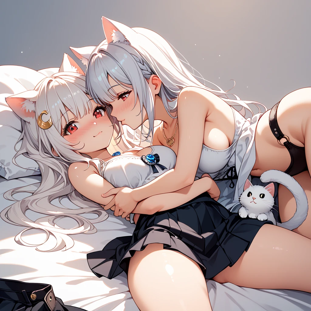 cute erotic