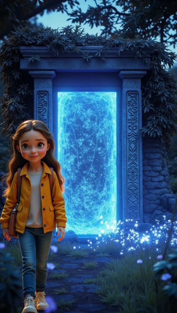 1girl, detailed fresco art of a flawless, Dwarven ([Pedestrian tunnel|Andromeda galaxy] of Insanity:1.3) , it is very Eerie and Enigmatic, it is smooth, it has intricate details, complex Slimy background, winter hillside and Solar prominence in background, Sun in the sky, Panorama, Sketched, Sad, Voxel Art, Neon Light, 50mm, Provia, Gray outlines, Simplified style, adobe lightroom, 64K, appealing, ultra detailed