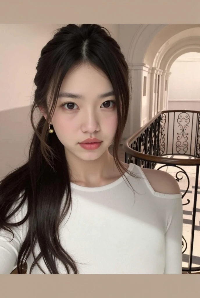 jennie blackpink