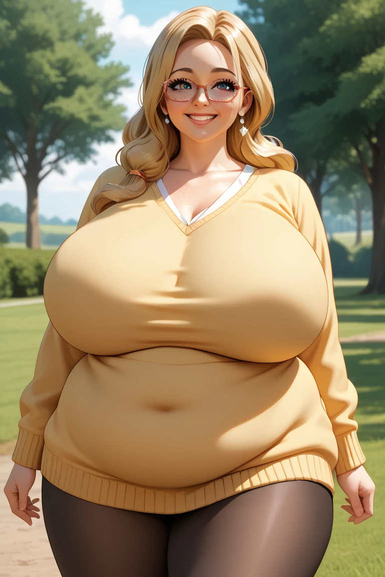 (best quality:1.3), (8K, RAW photo), (realistic, photo-realistic:1.3), high-resolution, ultra-detailed, highly detailed, extremely intricate, film grain, sharp focus, (a photo of a 35 year old mature German female:1.5), housewife, in front of meat shop, (highly detailed skin texture, wrinkled skins:1.5), highly detailed face, detailed green eyes, ginger hair, layered lob hair, (fat body:1.5), wearing yellow T-shirt, denim shorts, (full body), standing, looking at viewer, (front facing), (cowboy shot), perfectly-centered, natural lighting, frontlight, detailed crowd, crowded place, (a 35 year old mature German female:1.5)