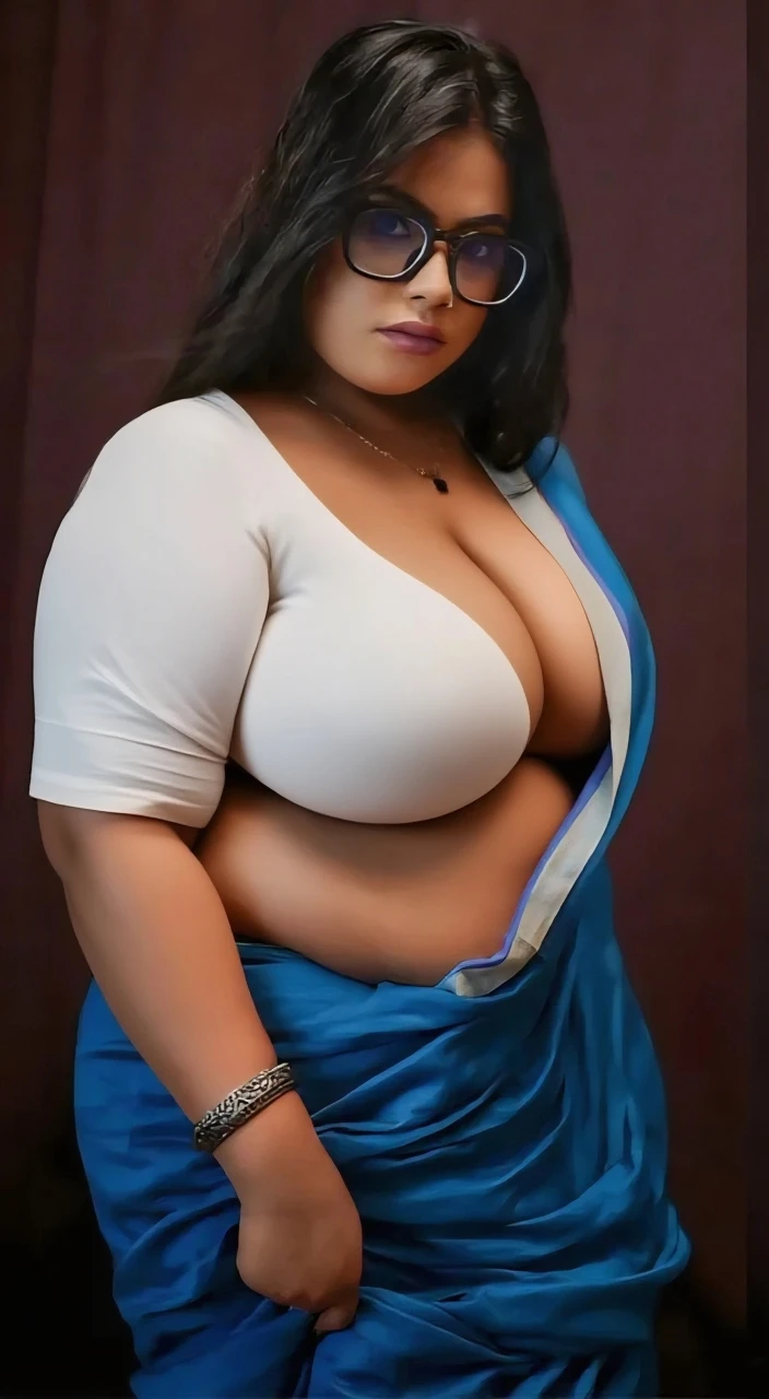 Goddess figure, beautiful woman, pregnant woman, beautiful face, braided black hair, enchanting eyes, ((seductive smile)), sexy body, ((dressed as indian goddess)), ((indian inctricate headders)), ((indian gemstone jewelry)), ((diamond bracelet)), ((naked body)), ((cameltoe puss)), curvy body, bigbreast, tight breast, ((huge buttocks)), ((wide hips:1.5)), thick legs, small waist, ((slim waist)), sexy abs, ((sexy dynamic pose)), ((soaked on water)), ((soaked skin)), ((gangga river)), ((indian tample)), (((crowd naked woman close up on background:1.2)))