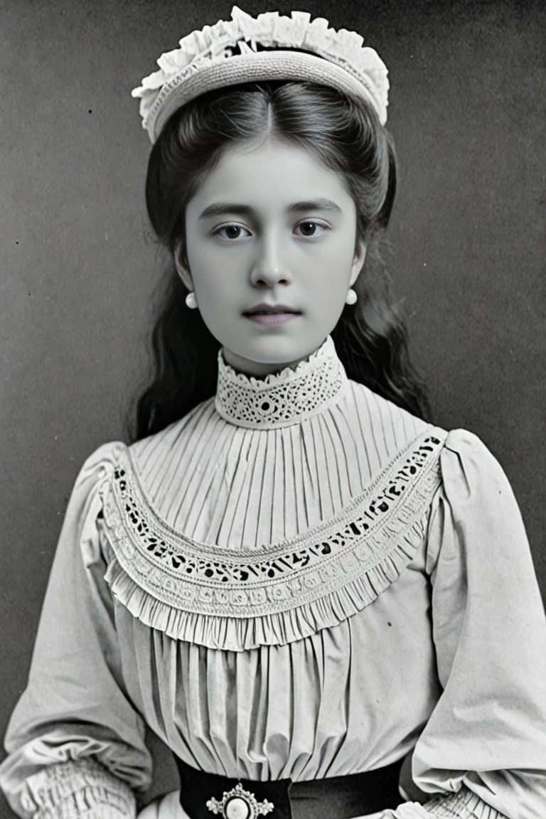 Heroic and  noble 27 yo woman (long flowing hair) wearing (Roman style dress) BREAK (paparazzi] color photo of a [Congresswoman], [standing in Congress], [patriotic setting], [pose of ruler], [elite], [rostrum dias], BREAK [patriotic lighting], [low camera angle], [official camera of National Archives], in the style of [war poster