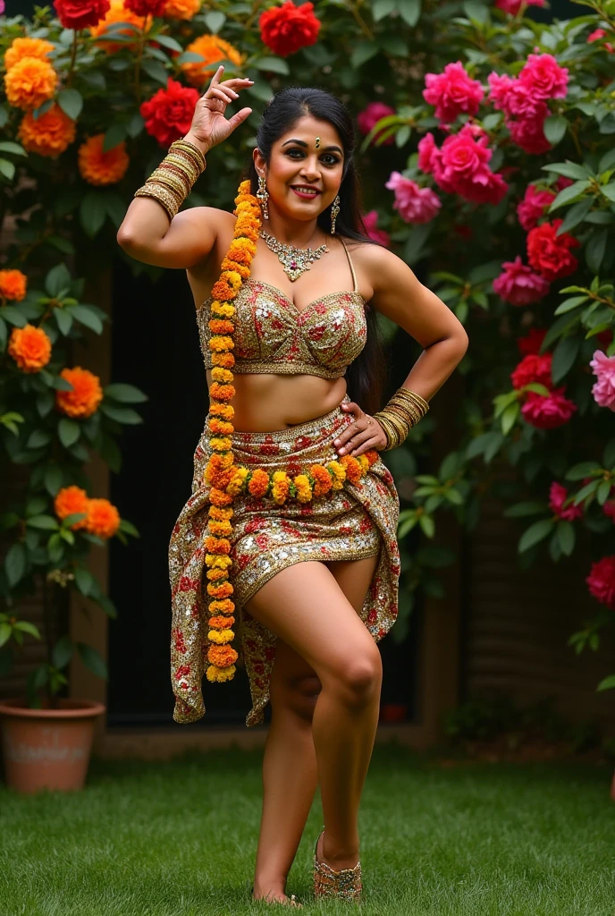 Make jhumor dance photo assam