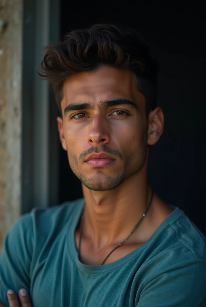 Instagram Photos, 28 year old Italian man, Portrait,model like 