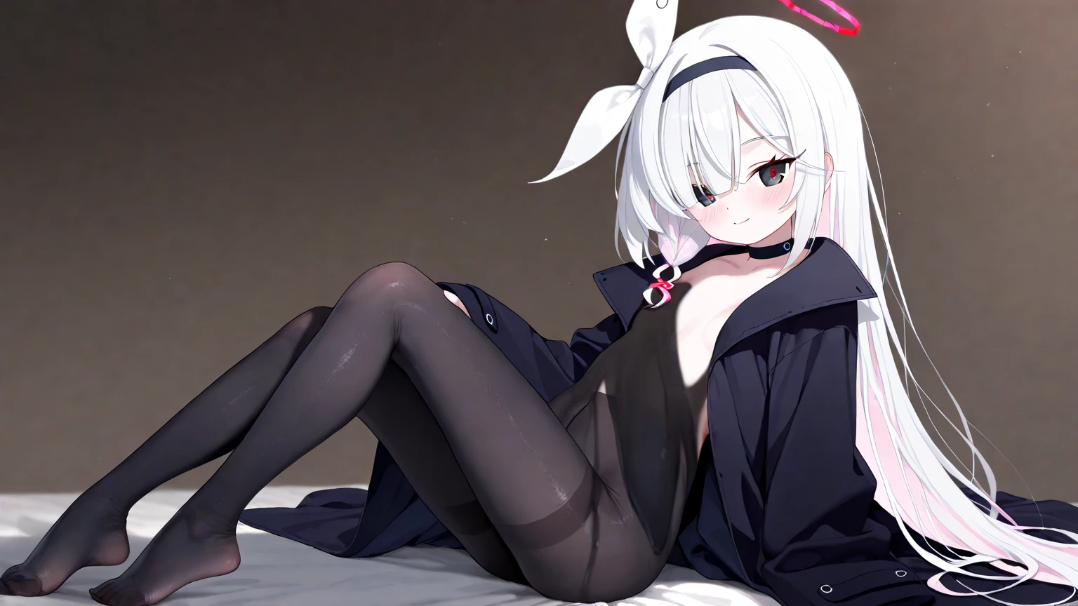 masterpiece, best quality, super detailed, illustration, portrait, 1 girl