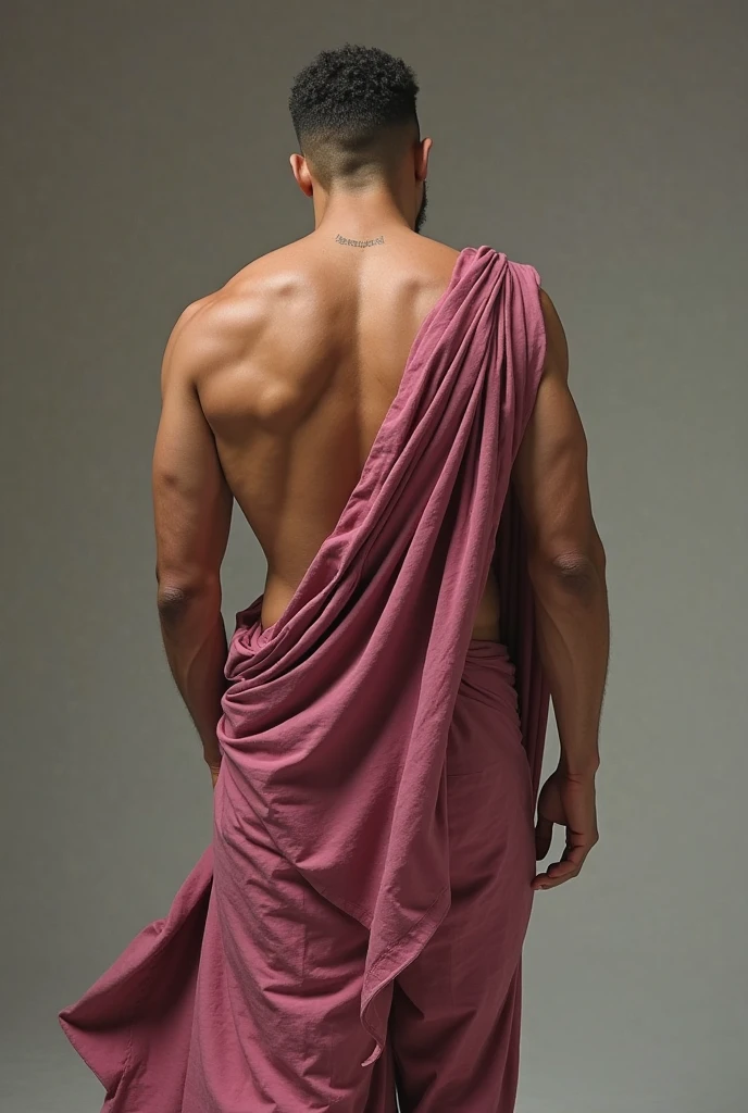 Indonesian Culture, Batik , Batik Sarongs , Handsome Men , Muscle , Sispack , Veiny , White Pale Skin Tone , Sexy Men , Culture Handsomev, Veiny Hand , Big Muscle , Big Man , UHD , 8K