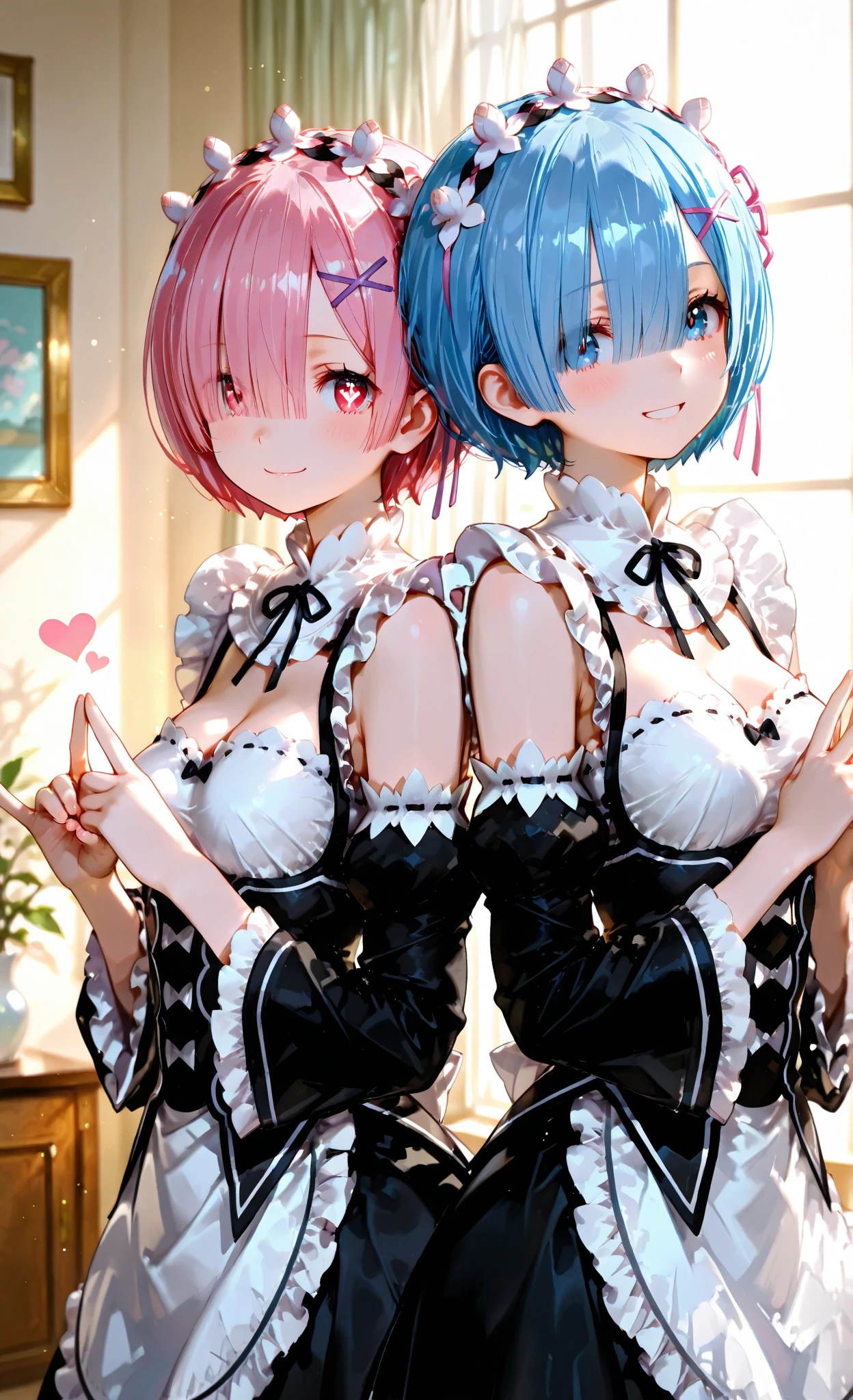 Anime Illustration Masterpiece Best Quality Highly Detailed SeaArt AI anime-illustration-masterpiece-best-quality-highly-detailed-seaart-ai