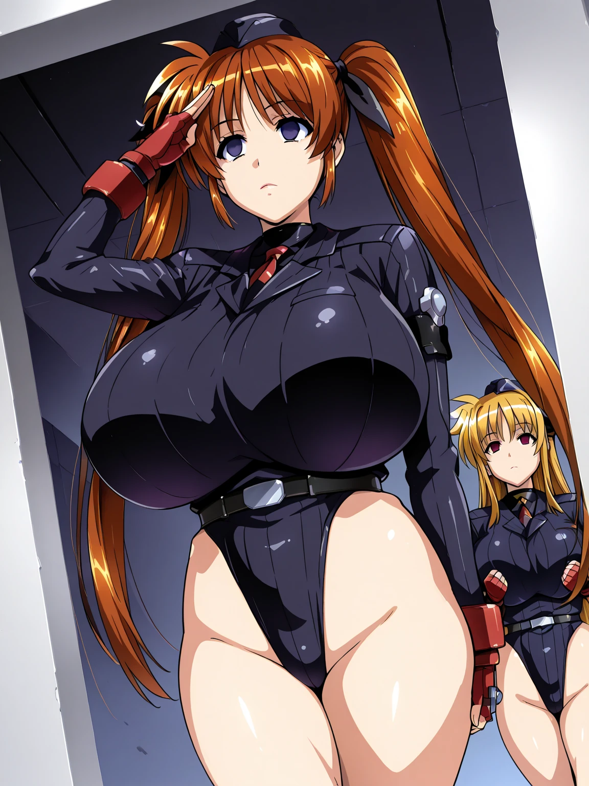 (Private 4K)、(High resolution:1.2)、(High freshness:1.2)、、(Whole Body Ezbian:1.2)、(Two Women:1.6)、((Women with exaggerated large physiques))、(Super huge breasts at full power:1.8)、abnormally developed muscles,,Barefoot woman, , Big arms、(Huge muscles:1.4)、(Dynamic pose:1.2)、(A woman doing judo with all her might:1.8)、(Naked Women:1.6)