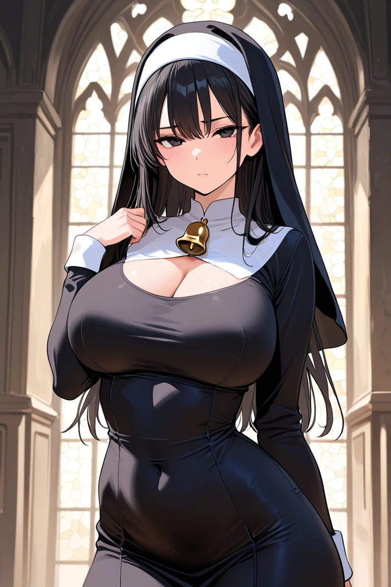 nedium breasts