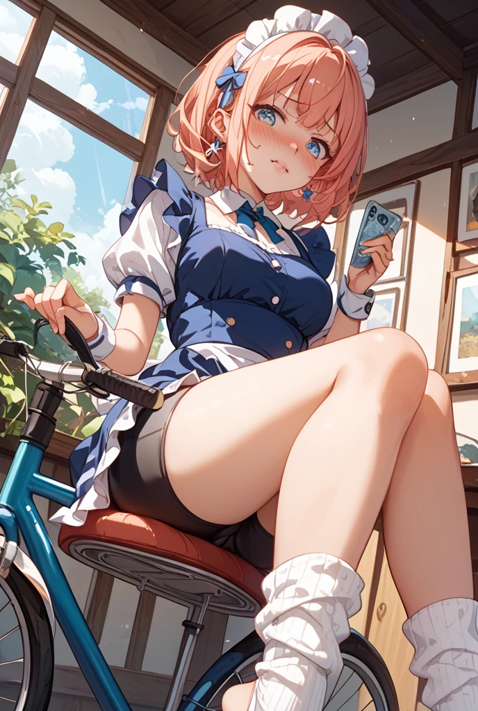 clouds, gtscity, cityscape, mountain ranges, ball of foot
