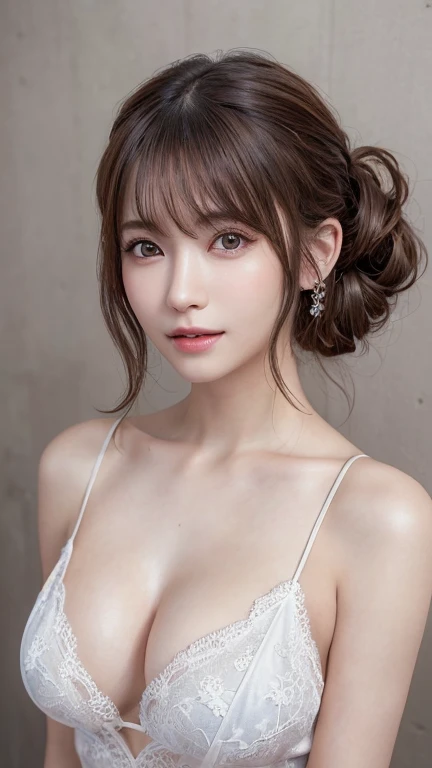 highest quality, shape, Very detailed, In detail, High resolution, 8k wallpaper, Perfect dynamic composition, Beautiful details, dress,Random Hairstyles, Perfect Anatomy,Center of chest, Natural color lip, Random sexy poses,Woman with perfect body,devil