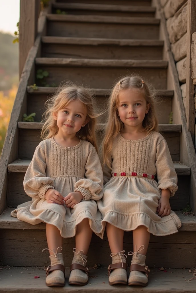 3 girls Russian children with 10 years old, WITH LONG STRAIGHT HAIR blondes, PORTRAIT STYLE, 3 girls Russian children with 10 years old, WITH LONG STRAIGHT HAIR BLONDES, PORTRAIT STYLE,