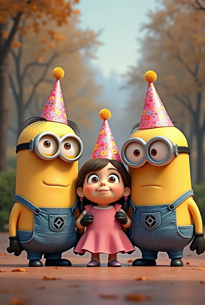Award - winning photograph, Masterpiece, 8k, ultra high res, hyper detailed, (super sexy children's entertainer with massive wet tits standing and hugging young boys in a classroom party full of kids, short disney princess cute cartoon shirt, seductive face, panties, stars, rainbow, flowers