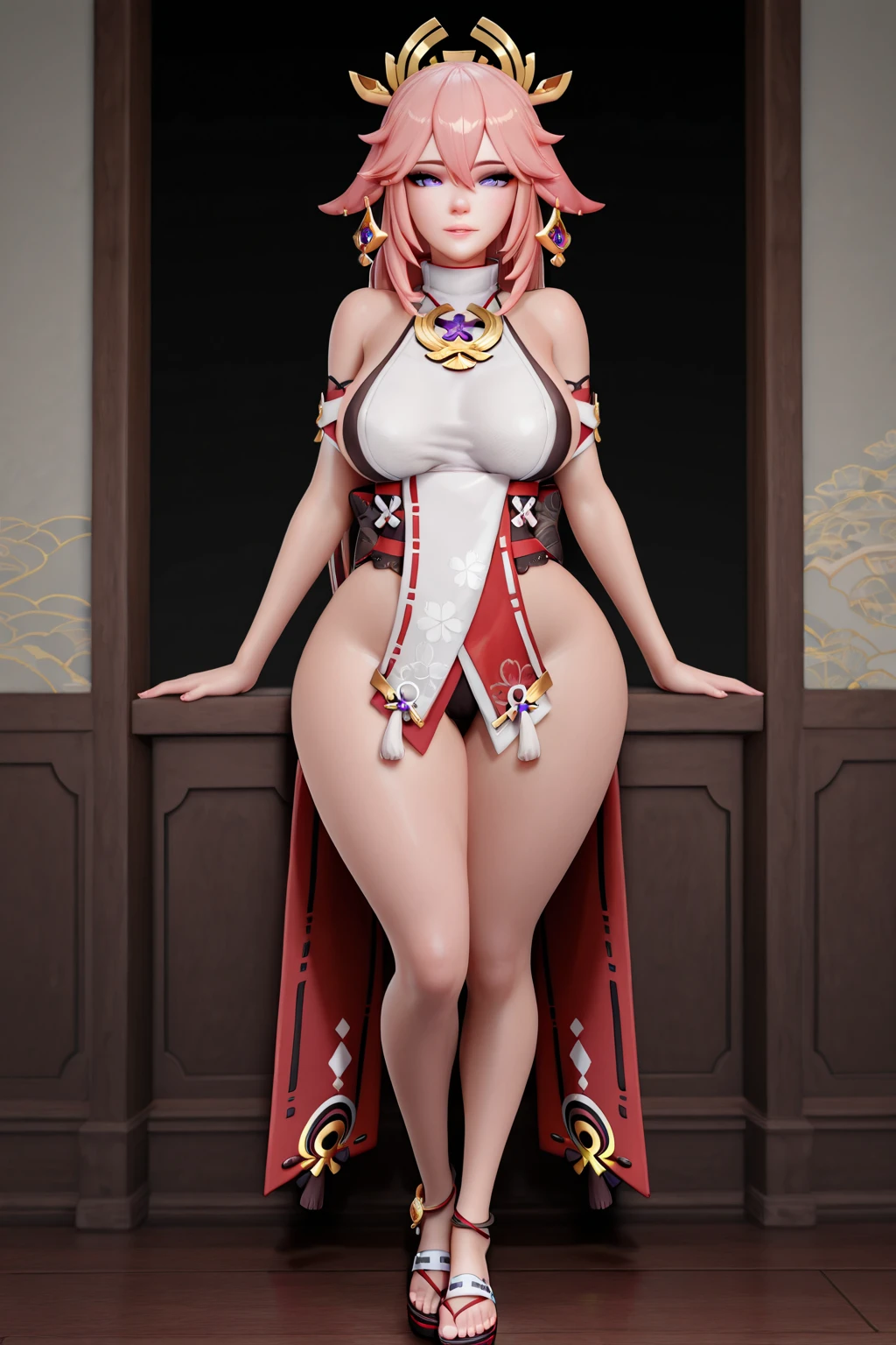 Group of 5 princesses,(5 young women,many young women), (in the bedroom), Various hair styles, harem, Wear a strapless Thai dress....,(very good,no panties) at night, detailed face,Complete breasts,fully, ((big breasts,Breast curtain,Partially naked)) short skirt, mule, Sleeveless , Show your armpits, at night, starry at night,(large areolae:1.4,pink,The nipples are clearly visible......),((Various positions),(look at the audience.:1.5),milf, Highest quality、Highest picture quality、Masterpiece, , ,(((Umbilical drive,dance,dance,Thai dance))), (Separate outfit showing nipples:1.4), (semi-naked:1.8)