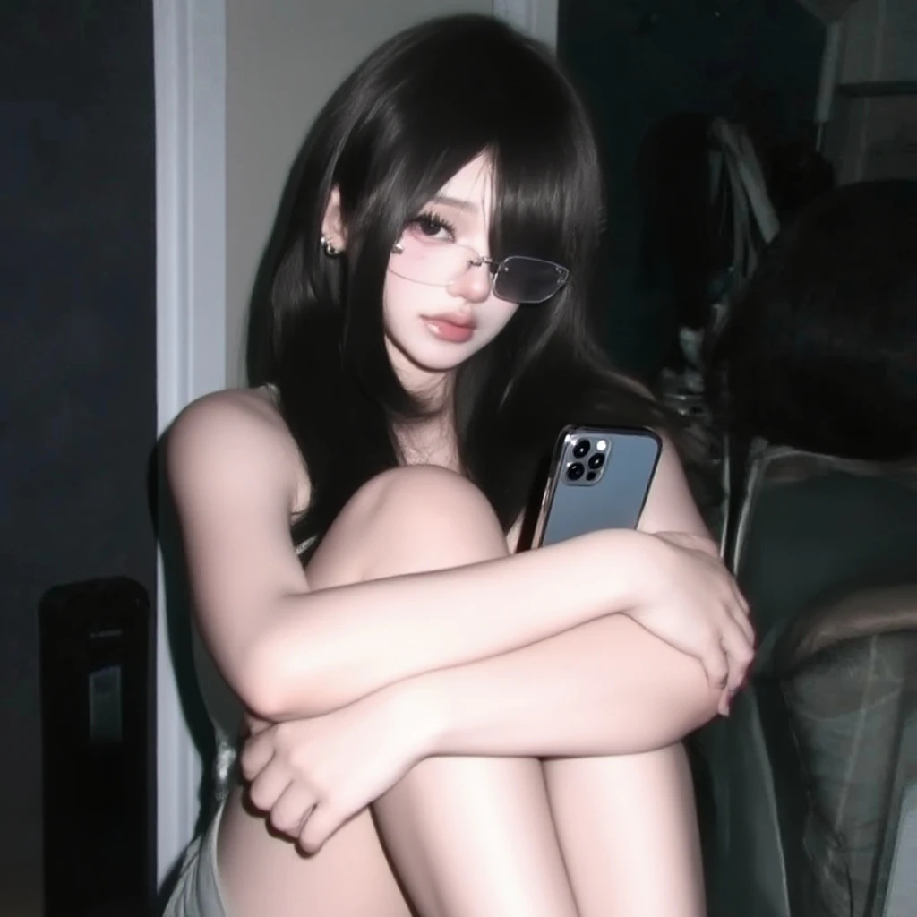 Highest quality, masterpiece, Ultra-high resolution, One girl,
blondes、Smooth Hair、Two-tone hair、Bobcut、Red Eyes、Sparkling Eyes、Detailed eyes、Slanted Eyes、Tanned, wheat-colored skin、Brown Skin、Traditional deep green sailor suit、White socks、loafers、Standing with your legs apart、Arms crossed、Confident expression、A fantastic atmosphere、full moon、White Moon、Perfect proportions