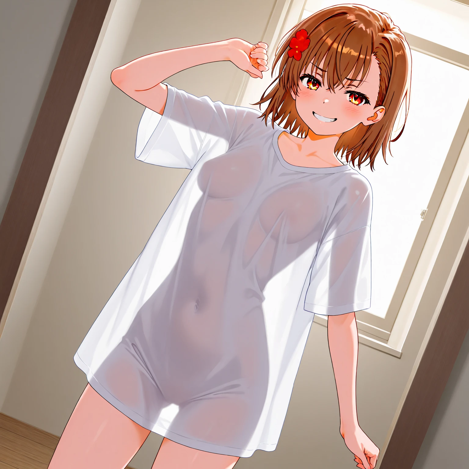 1girl, isshiki iroha, yahari ore no seishun lovecome wa machigatteiru, brown hair, brown eyes, nipples, shower room, thigh, (from , pov:1.4), (perfect face, perfect anatomy, light rays, photo background, extremely delicate body, pussy, tongue out, pussy juice, nipple, smooth skin, feminine expression, orgasm, clenched teeth, aroused, glare, half closed eyes), (cristal clear eyes, beautiful face), (anime style:0.8), (highres), gorgeous lips, cinematic, (masterpiece), (best quality), (ultra-detailed), very aesthetic, illustration, perfect composition, intricate details, absurdres, detailed face, (4k, intricate), isshiki iroha, yahari ore no seishun lovecome wa machigatteiru, brown hair, brown eyes, isshiki iroha, yahari ore no seishun lovecome wa machigatteiru, brown hair, brown eyes,, heart eyes