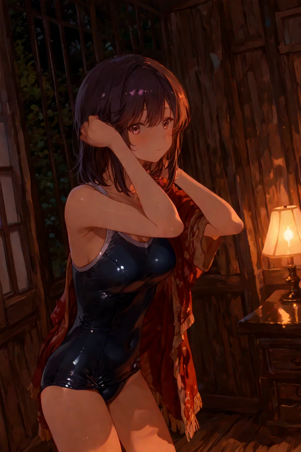 (((completely white background))),(((1 girl naked))),((The Old Wanderer's Clothes)) , (((8K,2 thousand.))),(tmasterpiece))), (((beste-Qualit))), (Ultra-detailed) ((highly detailed CG illustration)), ((Extraordinarily gentle and beautiful face)),,a 1girl,( ConceptArt) , , (tmasterpiece:1.2), (beste-Qualit:1.3), (One backstory, whitebackground: 1.3),(((CHARACTERS OF THE POST-APOCALYPTIC WORLD OF THE WASTELAND))), ((( Post-apocalyptic wasteland))), ((( Extremely embarrassed face))),, ((((Very red embarrassed face) ))), (((hides large breasts))), ((((hid around the corner)))) , (((hide-and-seek))), ((grimalkin)),((((leaning )))), ((((The eyes are drawn in the style of manga)))),(( The viewer between the legs )) , ( big breastes), (Manga-style eyes)