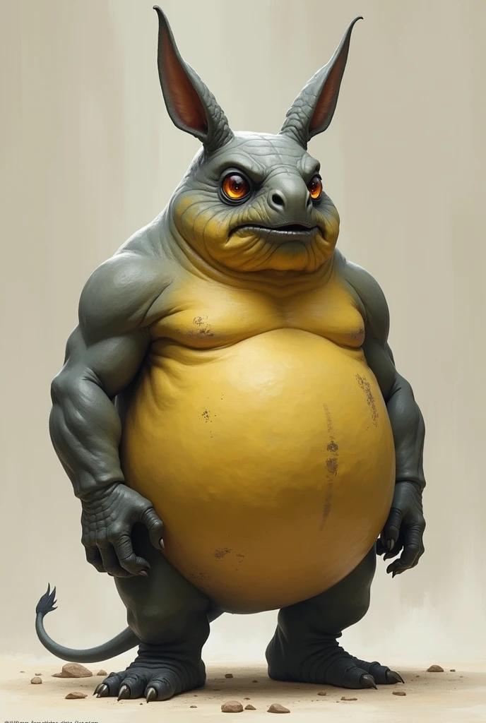 Perfect anatomy, large reptilian male, muscular, overweight, nipples, nice big pecs, aroused, 4k detail, dynamic lighting, detailed scales, smug expression, bedroom eyes, by darkgem, pregnant, detailed veiny muscles, (nsfw, big erect penis, swollen balls, excessive precum), excessive precum, big dick, swollen cock, impressive cock, growing cock, the dick is too big, massive penis, hyper penis, low angle