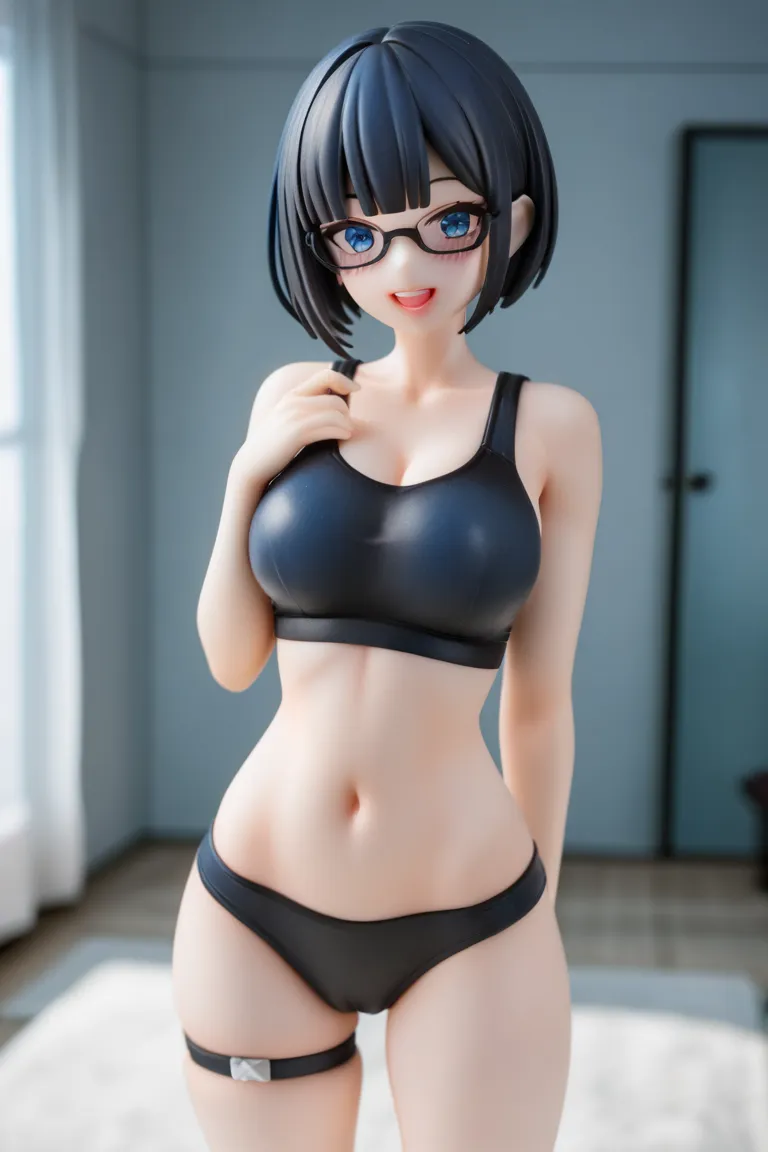 Highest quality、High resolution、Detailed Background、(beautiful face in every detail:1.4)、Anatomically correct、(Draw the normal number of fingers:1.2)、(Detailed facial expressions)、(Fine grain:1.2)、(Fine grain:1.2)、beautiful, Smooth Skin、Teenage Beauty、(Highly detailed face:1.4)、cuteカラーの髪色、Bobcut、Braided long、Wavy Hairstyle、cute髪型、well-groomed eyebrows、Perfect body line、Waterfront Park、Jokingly、My whole body is wet、Hair is also wet、Cowboy Shot、
(笑顔で泳ぐbeautiful二人の女の子:1.5)、
The high-neck bikini top is stylish yet、Has ample coverage.、Zipper and lace-up accents on chest、
Both bikini tops and bottoms are fully covered, Minimize the amount of exposed skin.、Sports bra-like designs are especially popular..、
Boy shorts are、A comfortable option for working out while keeping your butt covered.、
The tankini is a long top that covers the stomach area and has a cute design.、
Rash guards cover the entire body, Provides UV protection while minimizing skin exposure.、
Pair it with high-waisted shorts、While showing off your waistline beautifully、You will also feel safe.。.、
Long sleeve one piece swimsuit、It covers your arms and back while still giving you a stylish look.。.、While beautifully accentuating the body line、Effectively prevents sunburn。.、
Waterfront Parkは大型のプールやウォータースライダー、It is an entertainment facility with a wave pool..、It is a popular summer leisure activity., Plenty of slides and pool attractions.、cute