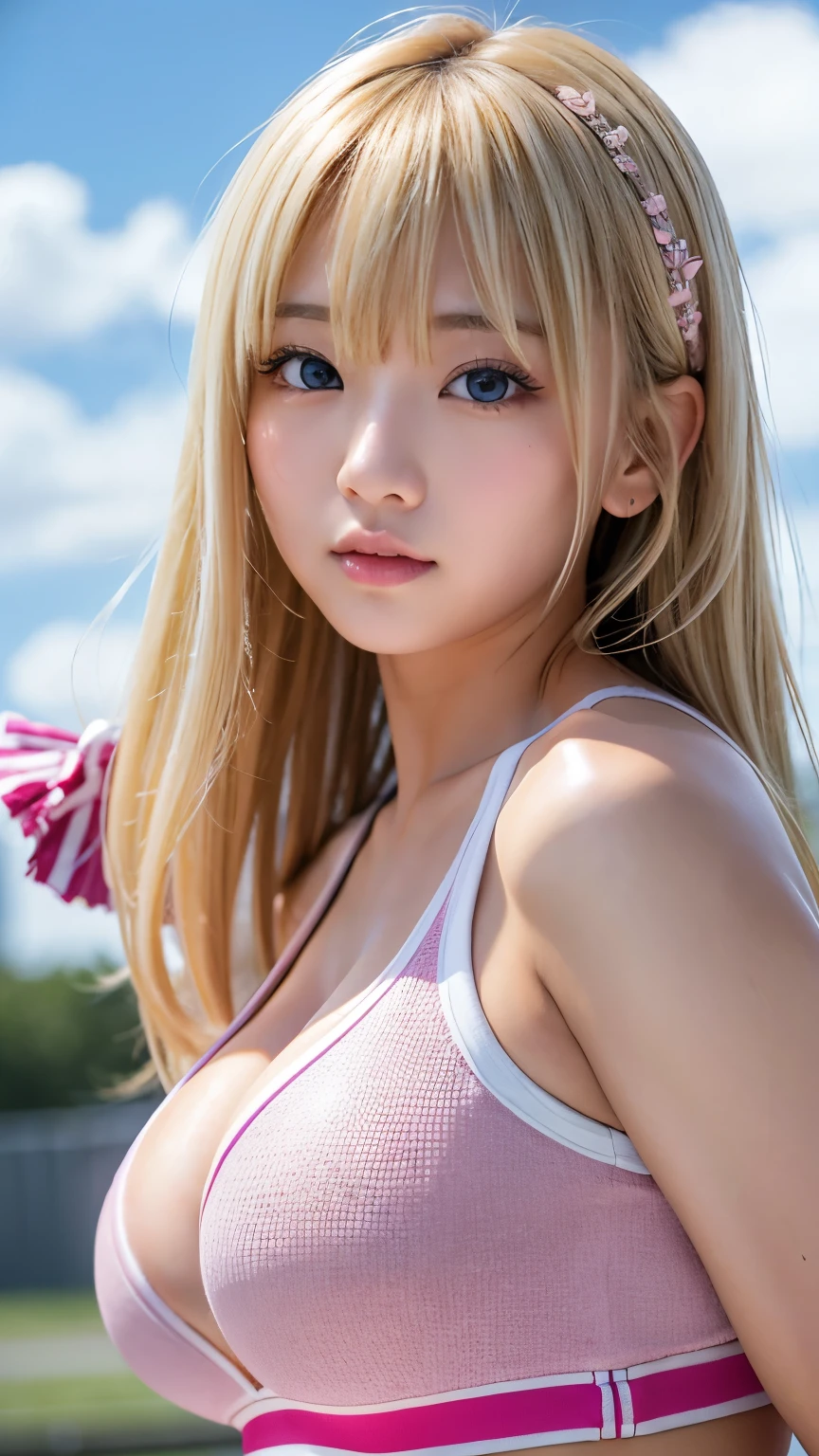 at a beach,
<lora:e7 STYufine:0.75> e7 STYufine,