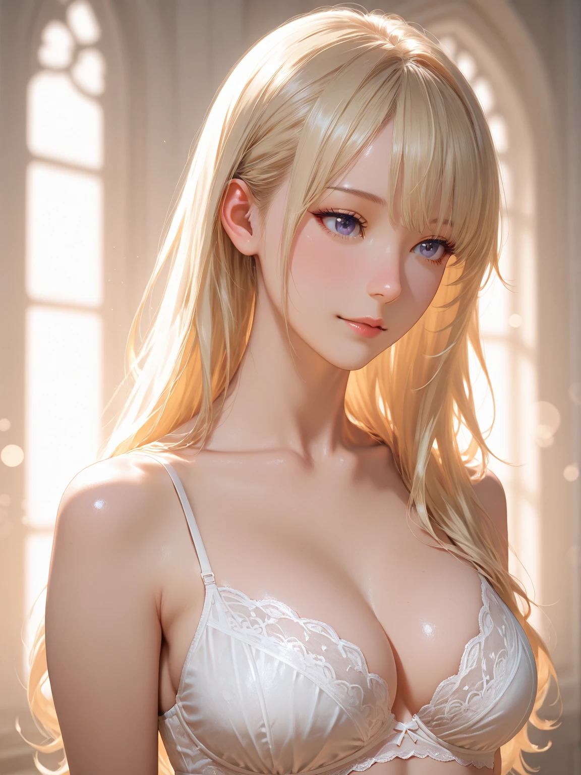 Mobius_(honkai impact 3rd), ornament hair, perfectly body, perfectly hands, stand up close to window, wave hair, green hair, long hair, green eyes, kitchen, kitchen scenery, white body, maid, maid apron, maid headdress, collarbone, more details on her clothes, cake with lemon, white body with gold details, white rose on her hair, ornament hair, Looking at the viewer, flowing hair, Beautiful Eyes, Plump and glossy lips, body with too many frills, white body, black laces, green gem, Lace trim, luxury gold details, gold jewelry, more details, best quality, Big sparkling eyes, blushing, lace garter, solo, centered girl, cowboy shot, perfectly body, perfectly hands, two arms, two legs, two hands, five fingers, perfect anatomy, glowing hair, white roses on her hair, kitchen scenery, solo, flowing hair, floating hair, ornament hair, perfectly body, perfectly hands, on the sea, sparkles, more details on her clothes, gold details on her dress, ((4k, masterpiece, top-quality)), 8k, best quality, high resolution, UHD, (illustration:0.8), super cute girl, delicate and beautiful face, mature girl, super cute hairstyle, (beautiful detailed eyes:1.6), extremely detailed face, perfect lighting, extremely detailed CG, (perfect hands, perfect anatomy), Best quality