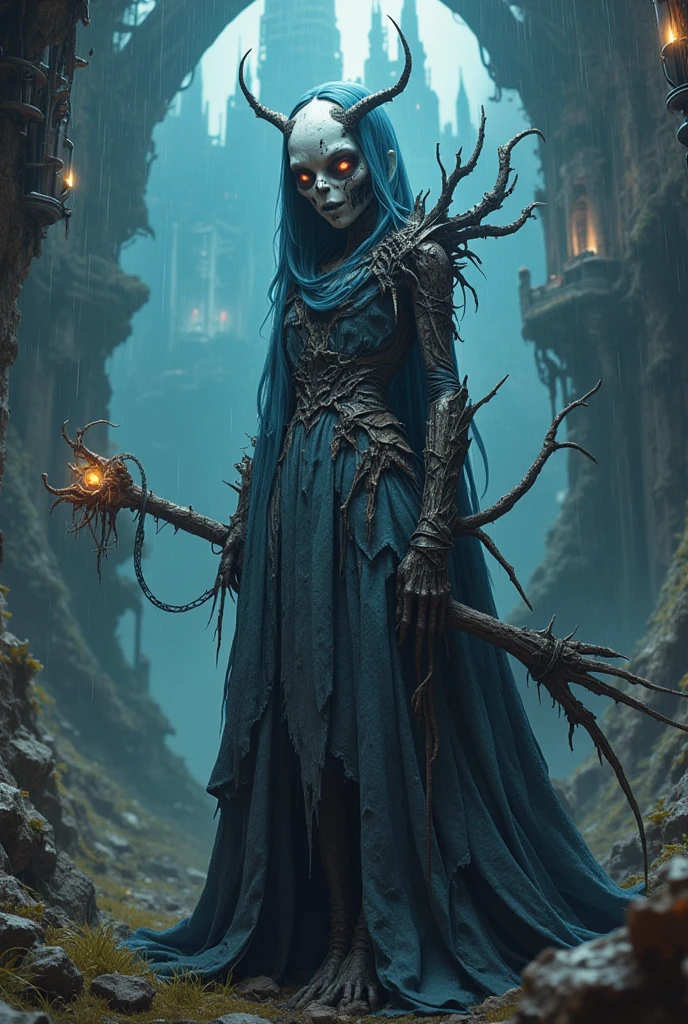 Create a vivid description capturing the essence of a slender Cyborg wearing a boldly patterned torn Shadow linen hooded Cape and Large round Bamboo hat, It gazes directly at the camera, extending his arm with fingers forming a peace sign. The surreal scene is further enhanced as her long hair seamlessly merges with the vibrant background.
raw photo, a spectral neon sunset landscape, photorealistic, high detailed texture, 8k uhd, dslr, soft lighting, high quality, film grain, Fujifilm XT3, highly detailed photography, (muted colors, cinematic, dim colors, soothing tones:1.2), vibrant, insanely detailed, hyperdetailed, (dark shot:1.2), (vsco:0.3), (intricate details:0.9), (hdr, hyperdetailed:1.2)
atmospheric haze, Film grain, cinematic film still, shallow depth of field, highly detailed, high budget, cinemascope, moody, epic, OverallDetail, gorgeous, 2000s vintage RAW photo, photorealistic, candid camera, color graded cinematic, eye catchlights, atmospheric lighting, skin pores, imperfections, natural, shallow dof