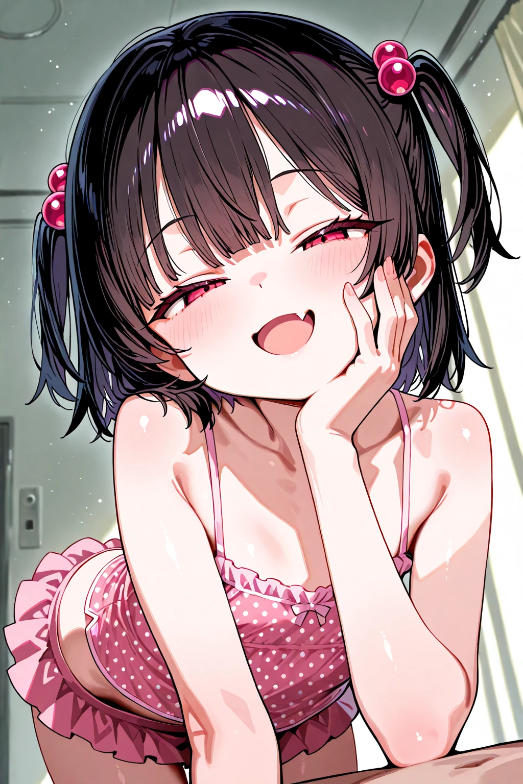 Ultra-high resolution photos、Very accurate child's body、Esbian all over、Ballet Classes、Personal guidance、sexual training、rape、Forced sex、Creampie、A very young-looking girl、Small breasts、Very pretty、Very small breasts、Super short、Drooling、Writhing in pain、Super moaning with pleasure、Ecstasy、、Fluid overflowing from the crotch、Sweat