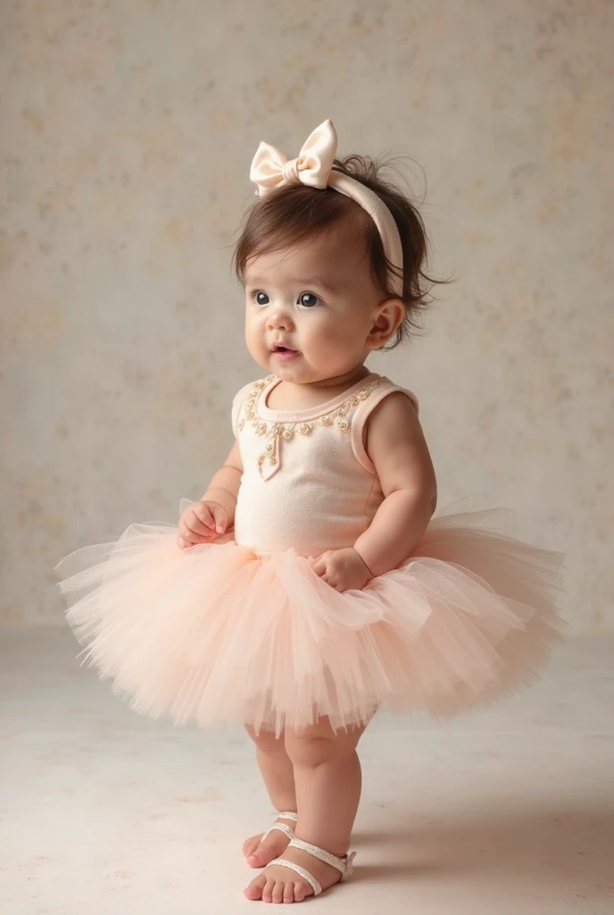 Cute kids photography ultra HD realstic highly detailed